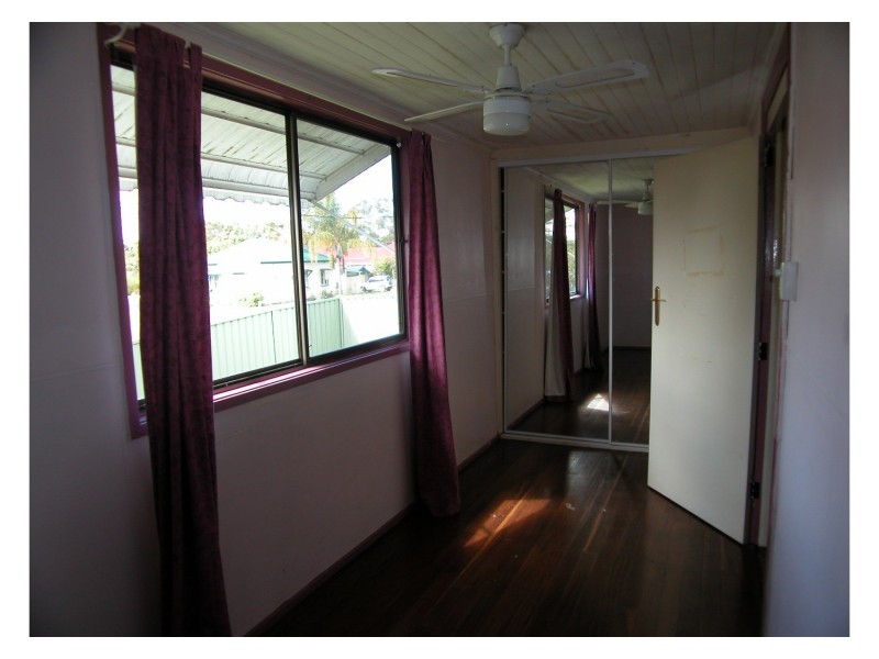 Wingham NSW 2429