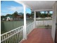 Wingham NSW 2429