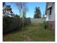 Wingham NSW 2429