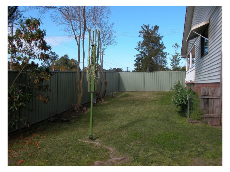 Wingham NSW 2429