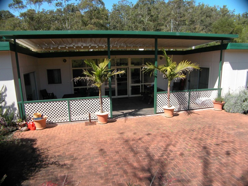 Wherrol Flat NSW 2429