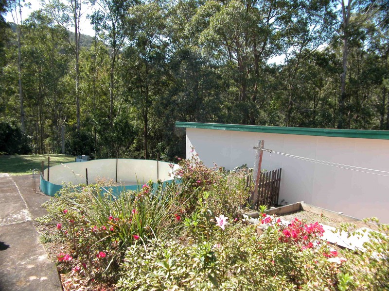 Wherrol Flat NSW 2429