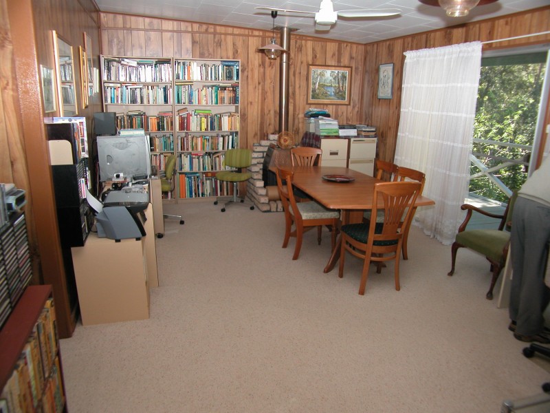 Wherrol Flat NSW 2429