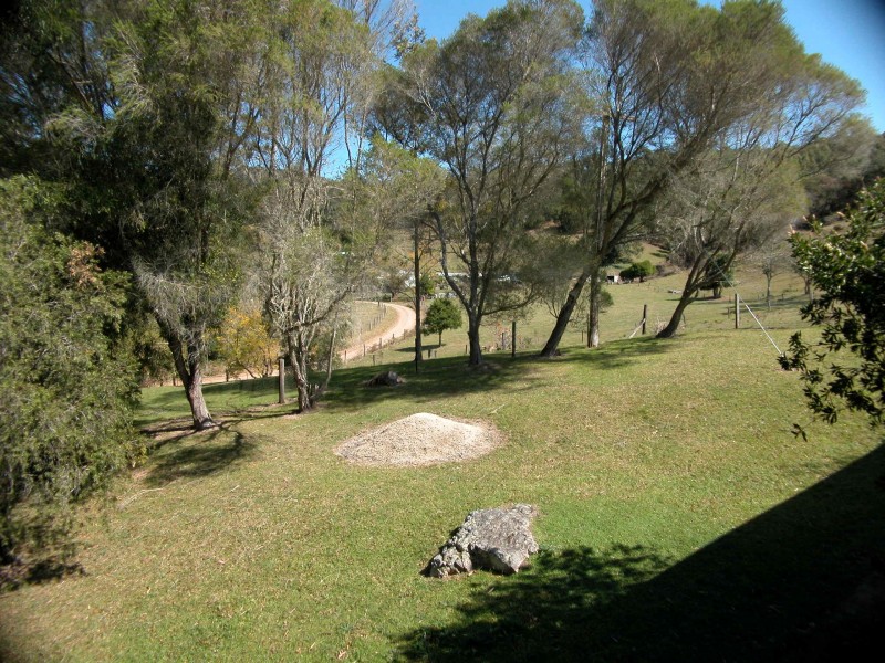 Wherrol Flat NSW 2429