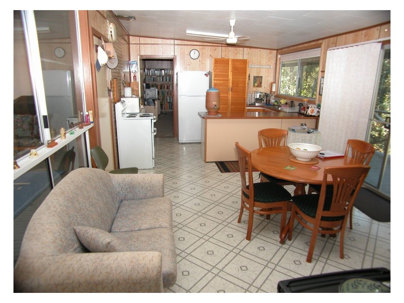 Wherrol Flat NSW 2429