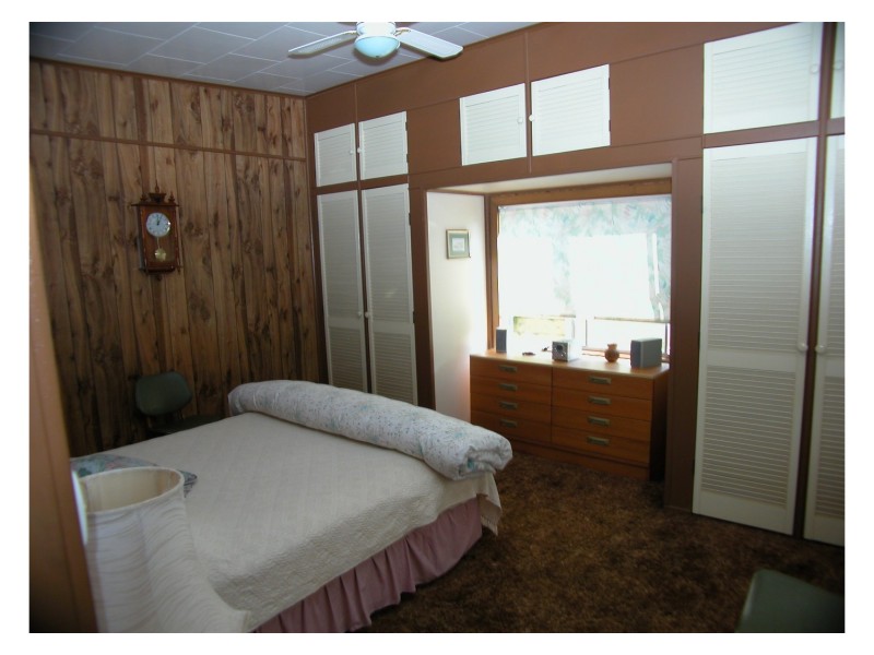 Wherrol Flat NSW 2429