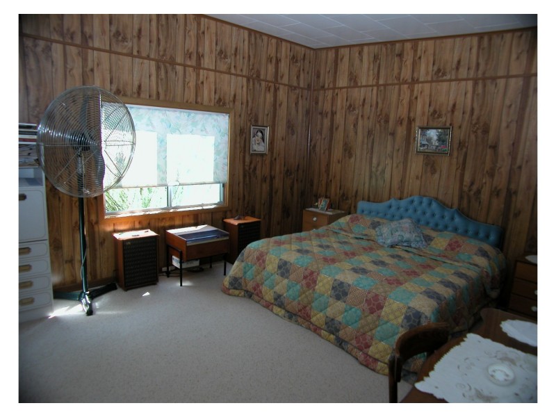 Wherrol Flat NSW 2429