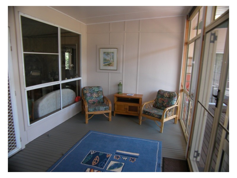 Wherrol Flat NSW 2429