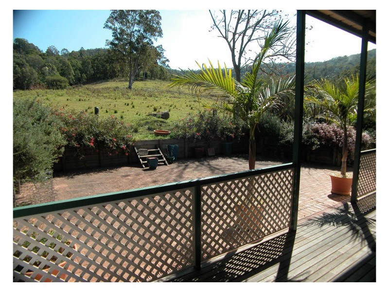 Wherrol Flat NSW 2429