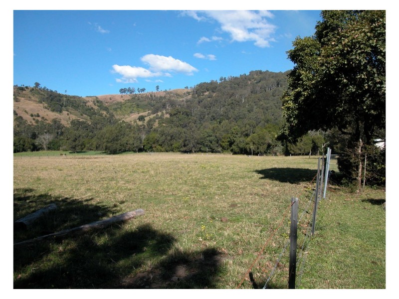 Burrell Creek NSW 2429