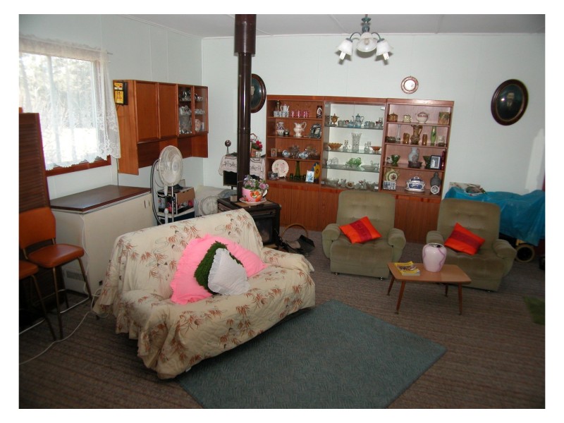 Burrell Creek NSW 2429