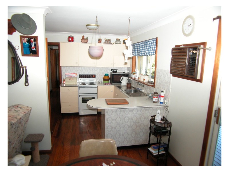 Burrell Creek NSW 2429