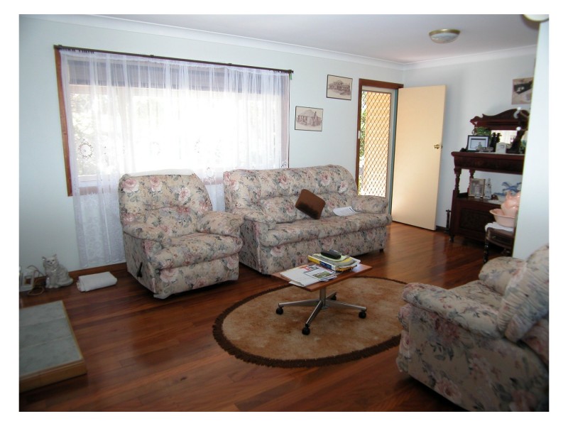 Burrell Creek NSW 2429