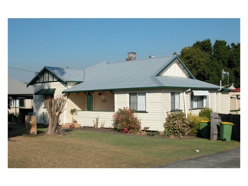 Wingham NSW 2429