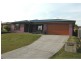 Wingham NSW 2429
