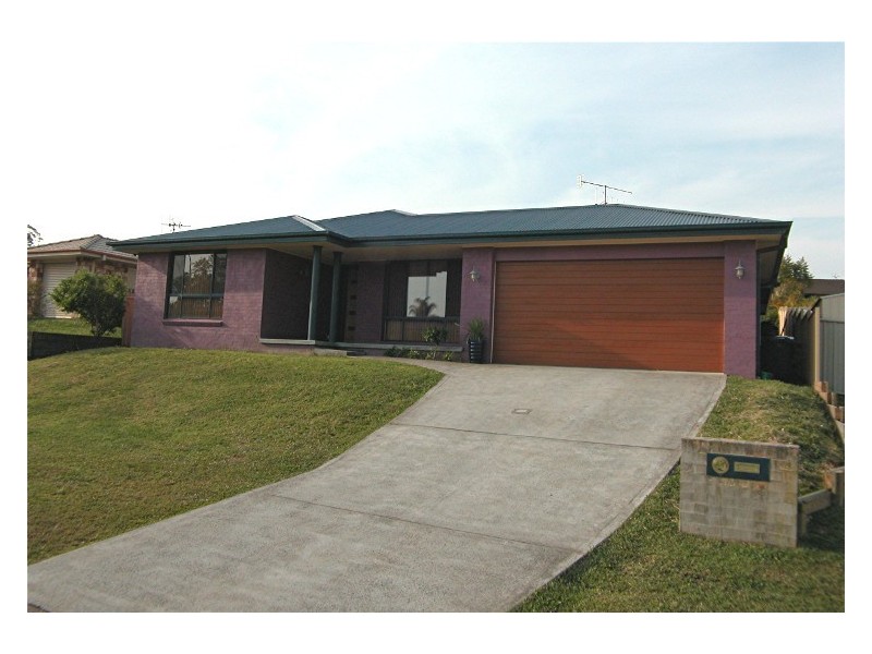 Wingham NSW 2429