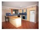 Wingham NSW 2429