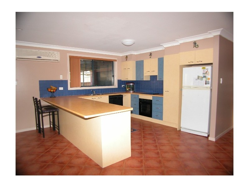 Wingham NSW 2429