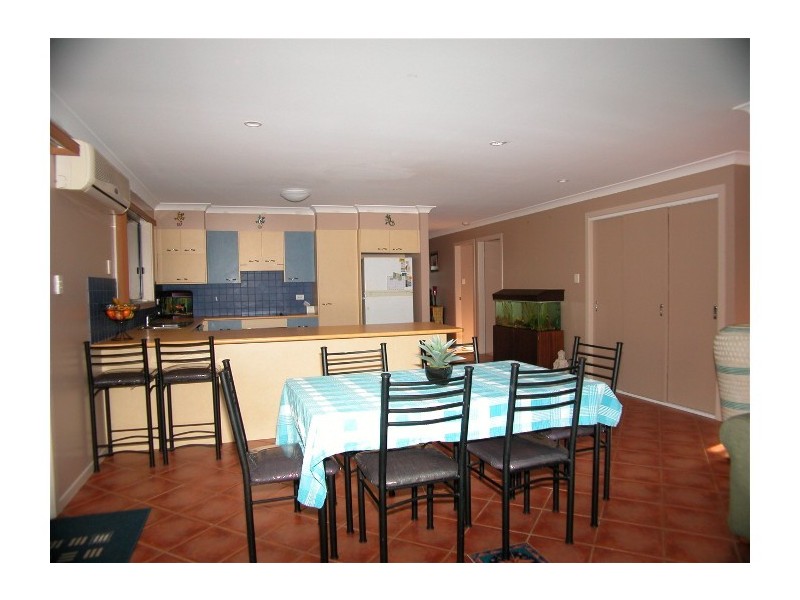 Wingham NSW 2429