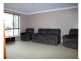 Wingham NSW 2429