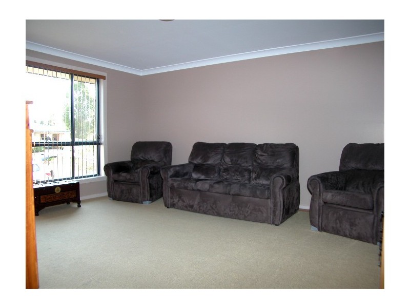 Wingham NSW 2429