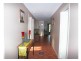 Wingham NSW 2429