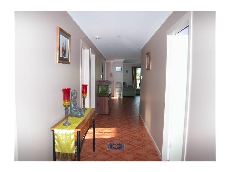 Wingham NSW 2429
