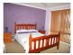 Wingham NSW 2429