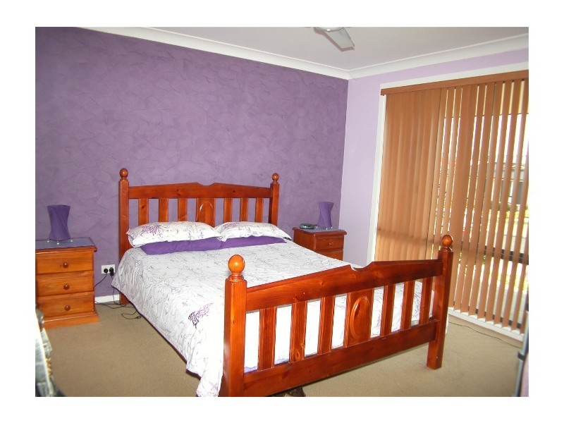 Wingham NSW 2429