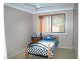 Wingham NSW 2429