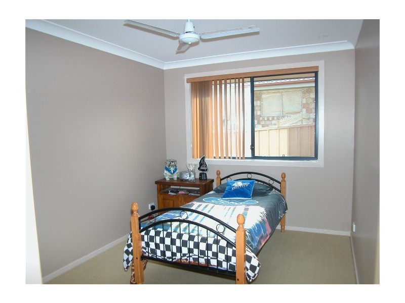 Wingham NSW 2429