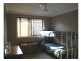 Wingham NSW 2429