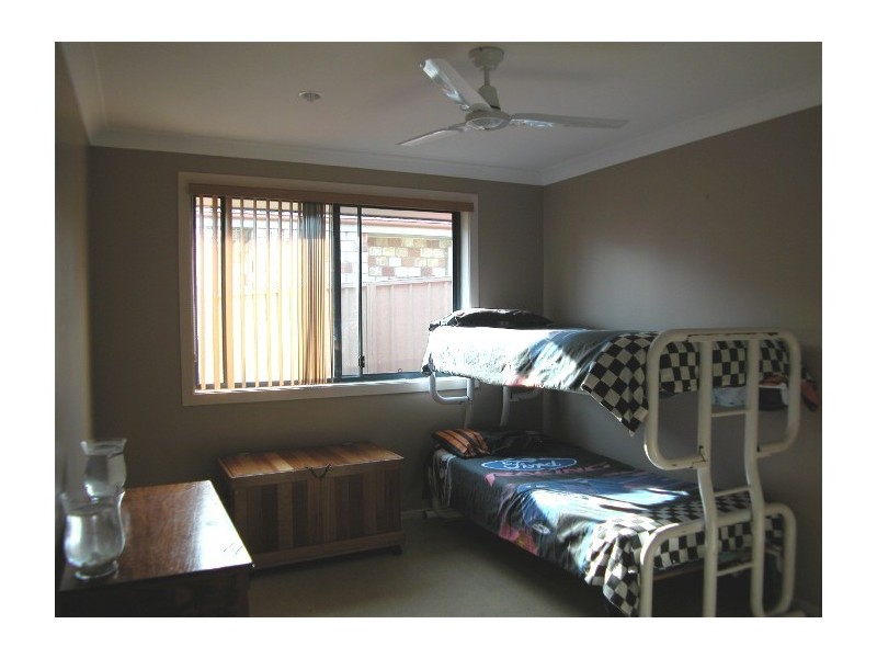 Wingham NSW 2429