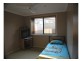 Wingham NSW 2429