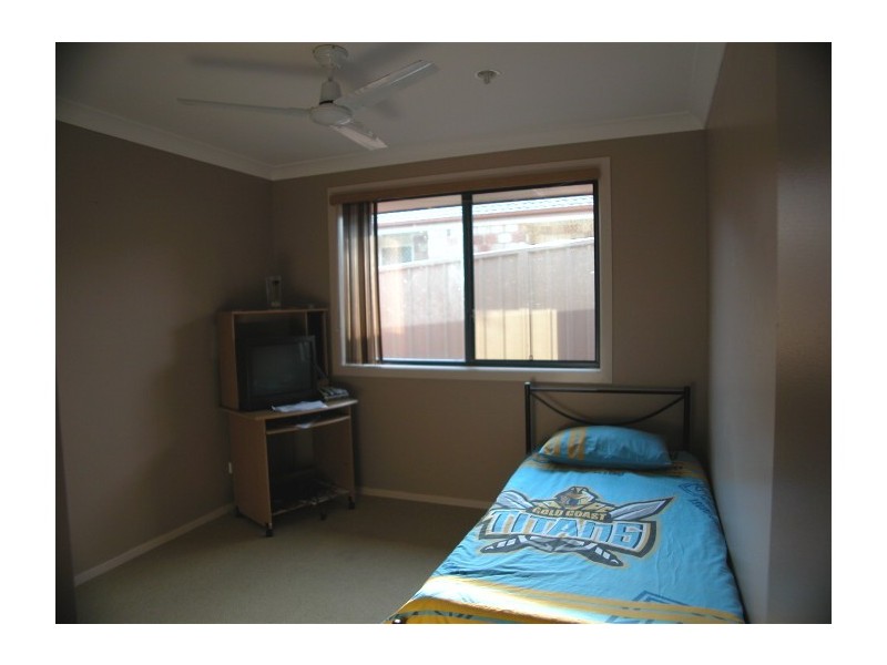Wingham NSW 2429