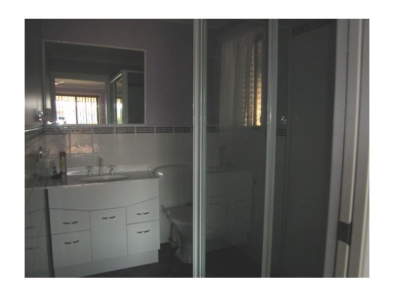 Wingham NSW 2429