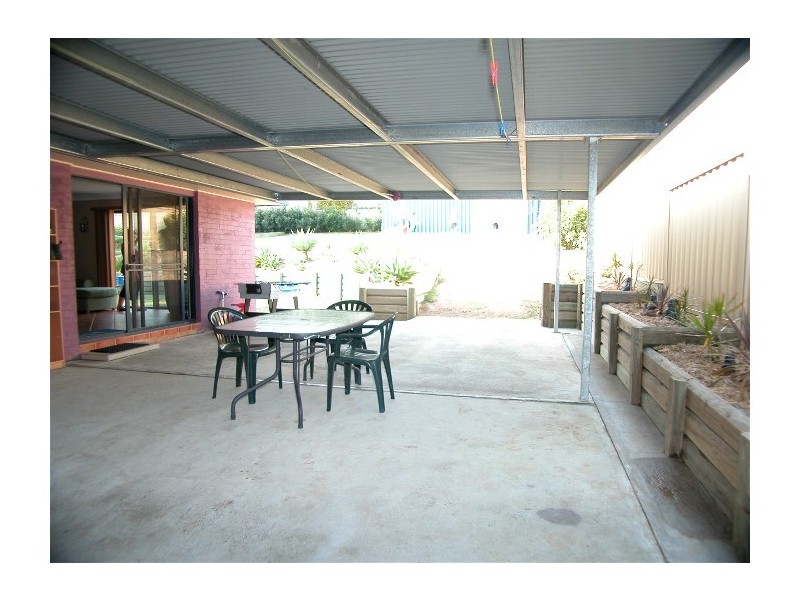 Wingham NSW 2429