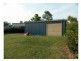 Wingham NSW 2429