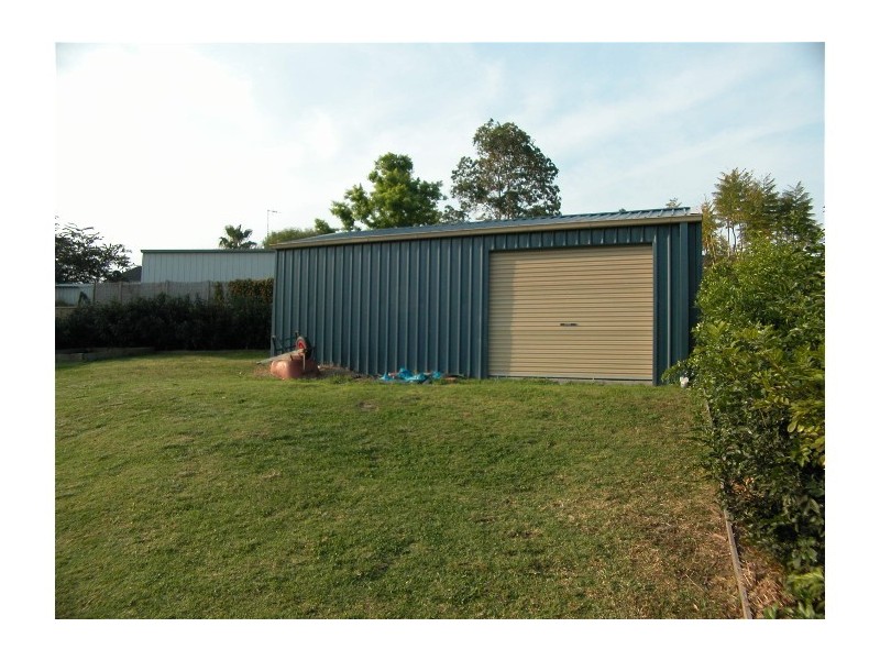Wingham NSW 2429