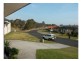 Wingham NSW 2429