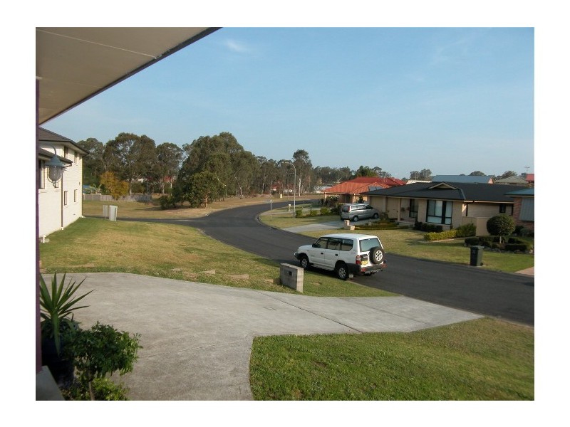 Wingham NSW 2429
