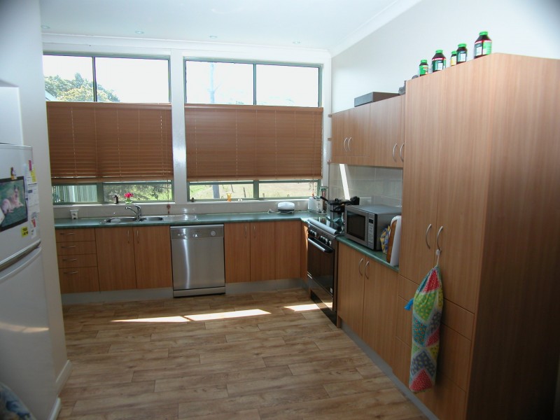 Kimbriki NSW 2429