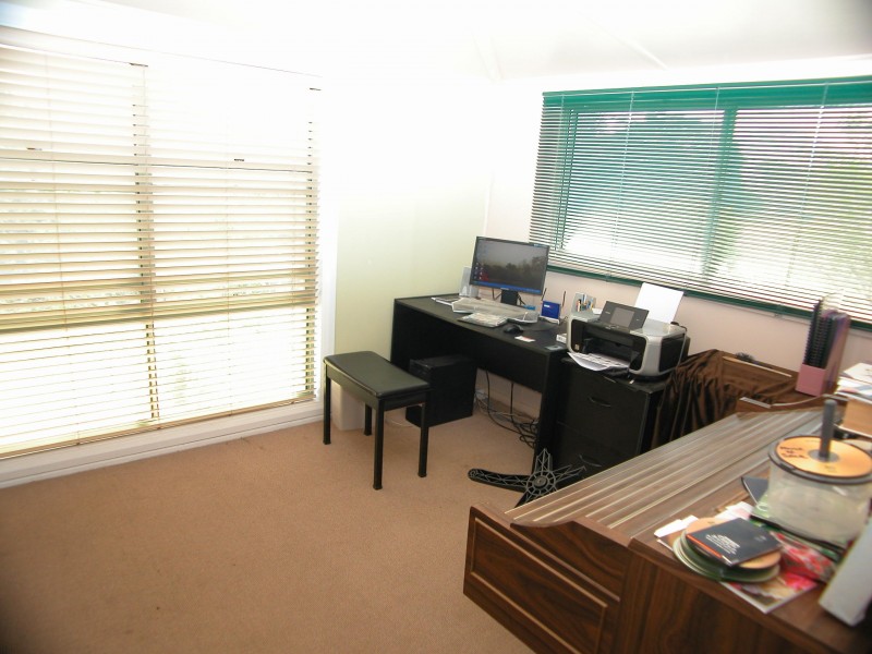 Kimbriki NSW 2429