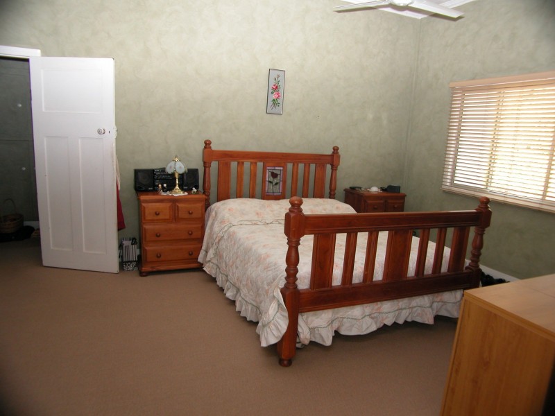 Kimbriki NSW 2429
