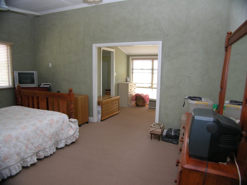 Kimbriki NSW 2429