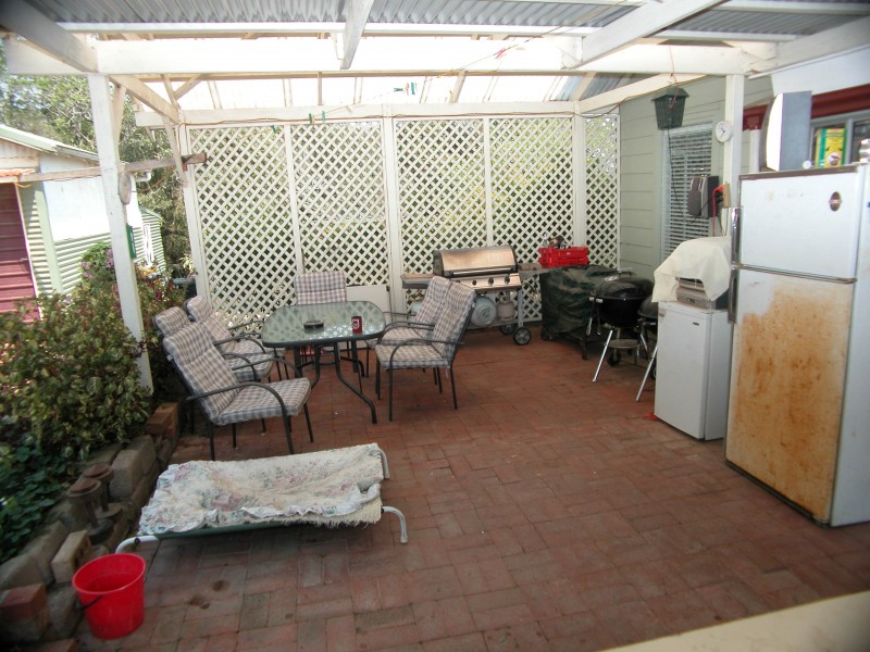 Kimbriki NSW 2429