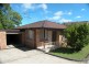 Wingham NSW 2429