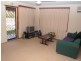 Wingham NSW 2429