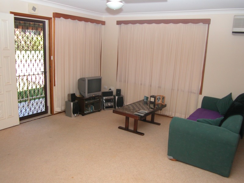 Wingham NSW 2429
