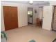 Wingham NSW 2429